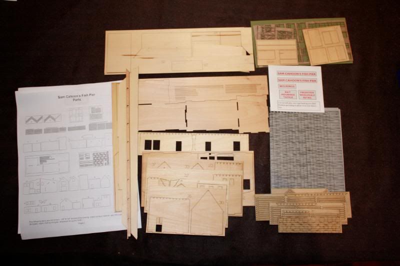 [Image: img_0236.jpg]