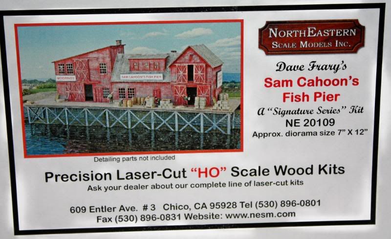 [Image: img_0237.jpg]