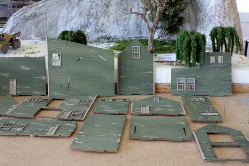 [Image: img_0247.jpg]