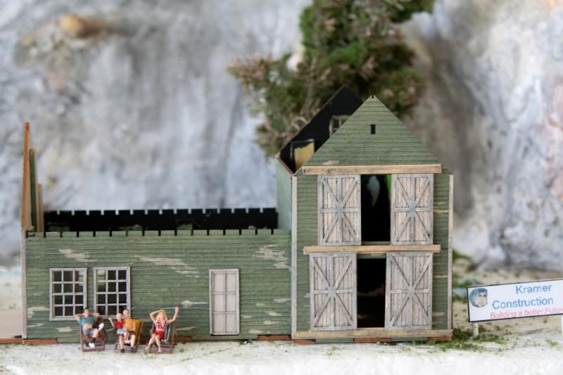 [Image: img_0253.jpg]