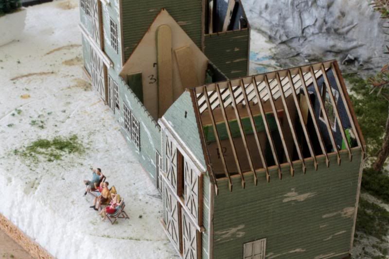 [Image: img_0256.jpg]