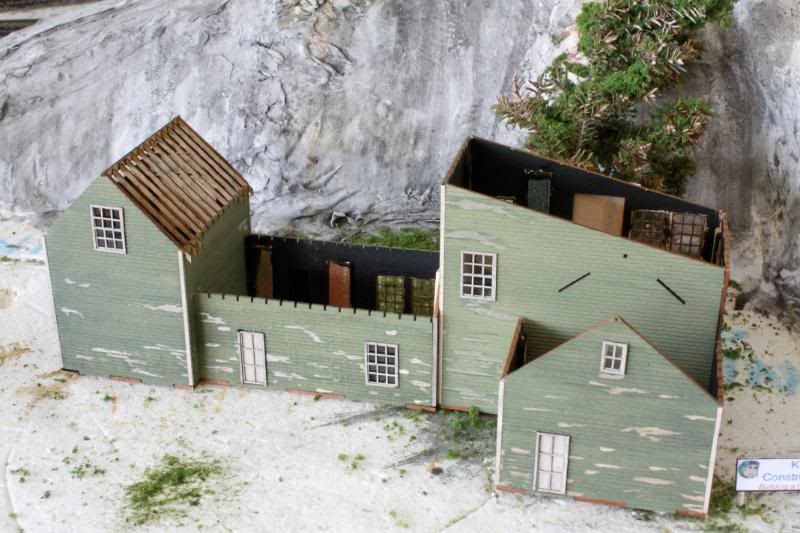 [Image: img_0258.jpg]