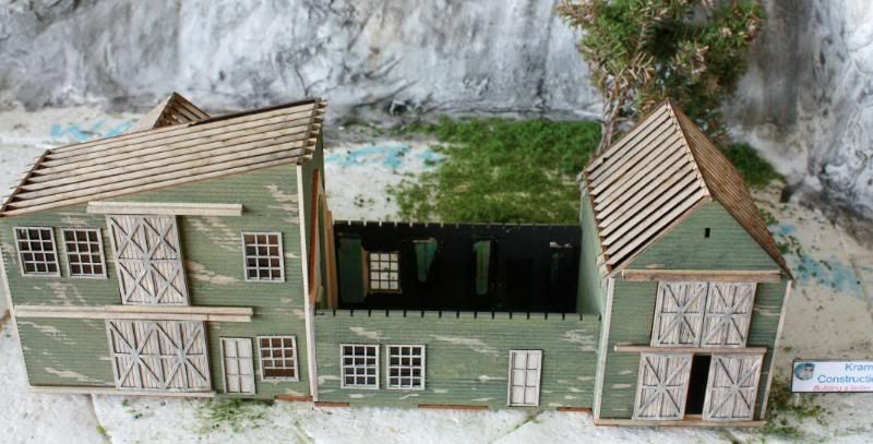 [Image: img_0262.jpg]