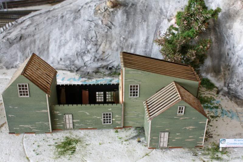 [Image: img_0263.jpg]