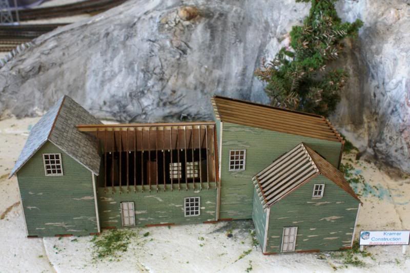 [Image: img_0264.jpg]