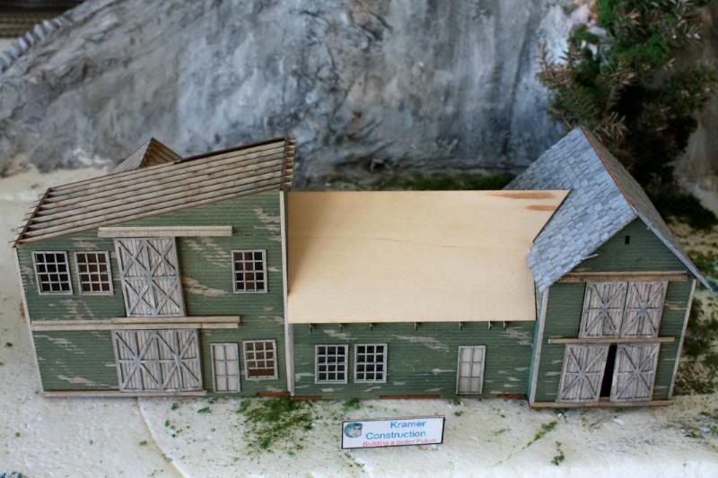 [Image: img_0265.jpg]