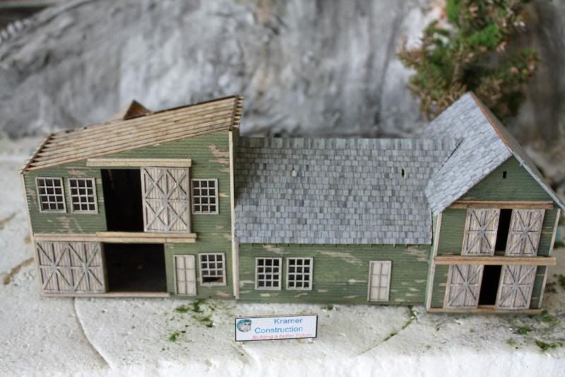 [Image: img_0278.jpg]