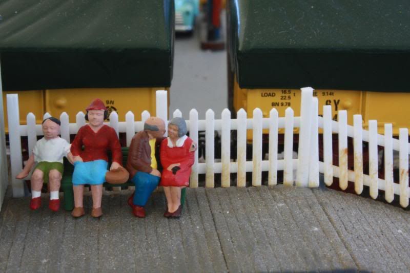 [Image: img_0286.jpg]