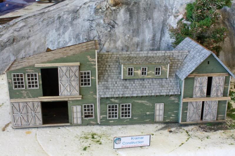 [Image: img_0288.jpg]