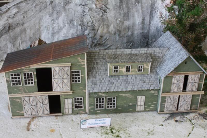 [Image: img_0289.jpg]