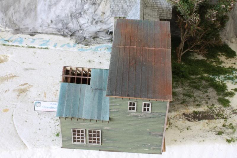 [Image: img_0290.jpg]