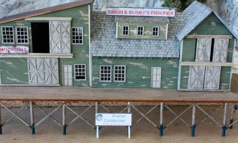 [Image: img_0293.jpg]