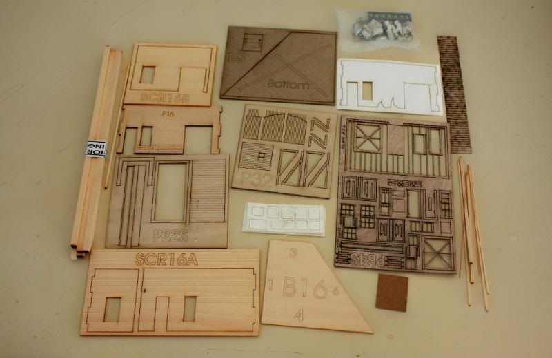 [Image: img_0345.jpg]