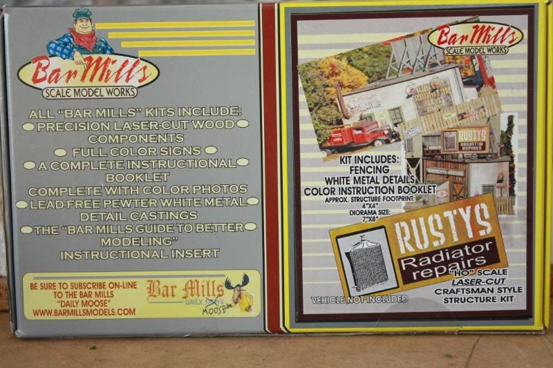 [Image: img_0346.jpg]