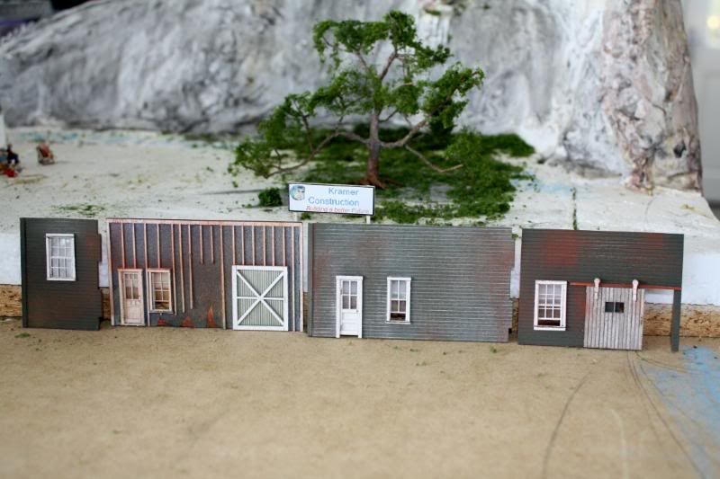 [Image: img_0348.jpg]