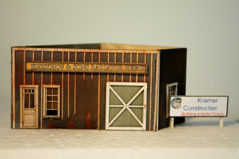 [Image: img_0353.jpg]