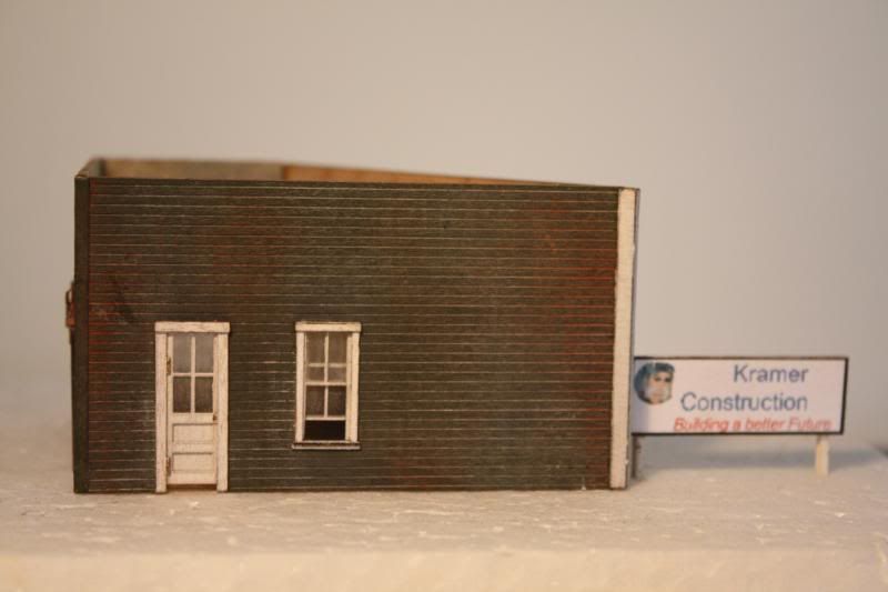 [Image: img_0354.jpg]