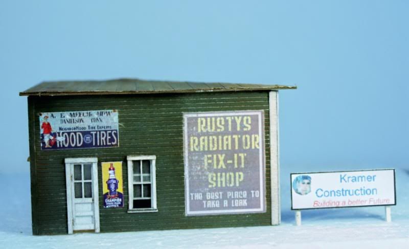 [Image: img_0364.jpg]