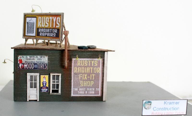 [Image: img_0370.jpg]