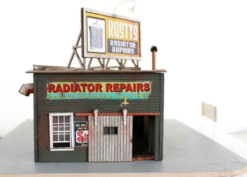 [Image: img_0371.jpg]