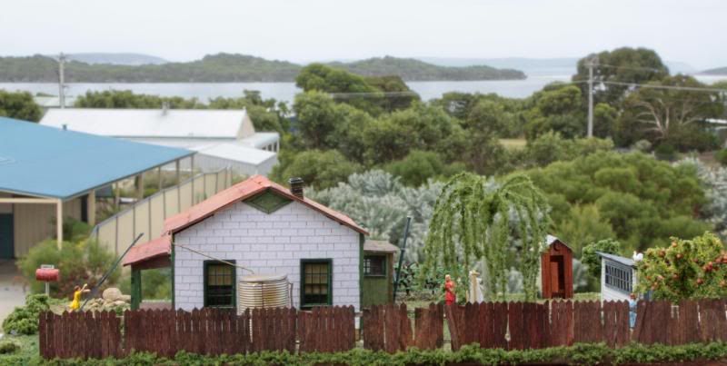 [Image: img_0227.jpg]