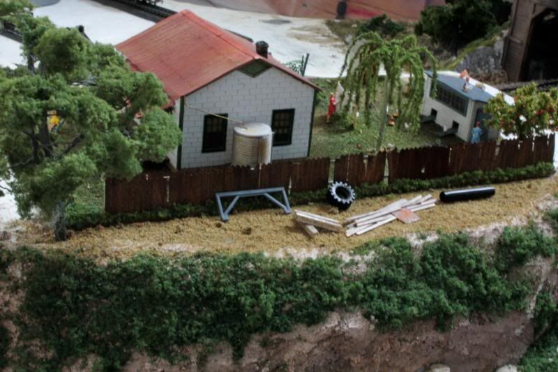 [Image: img_0231.jpg]