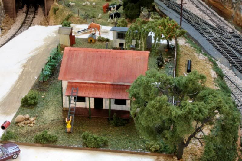 [Image: img_0232.jpg]