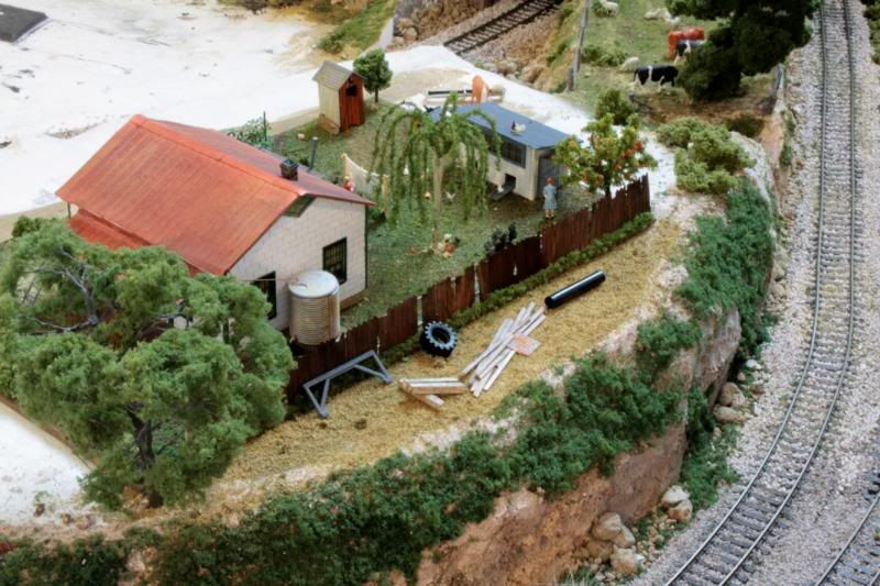 [Image: img_0233.jpg]