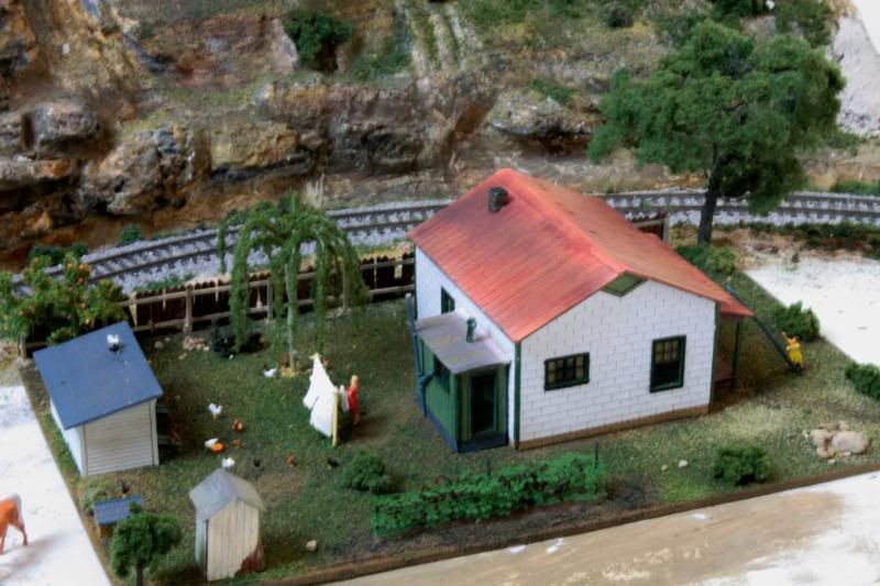 [Image: img_0234.jpg]