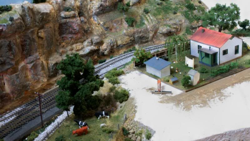 [Image: img_0235.jpg]