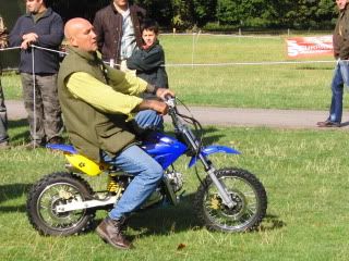 midlandgamefair2011035.jpg