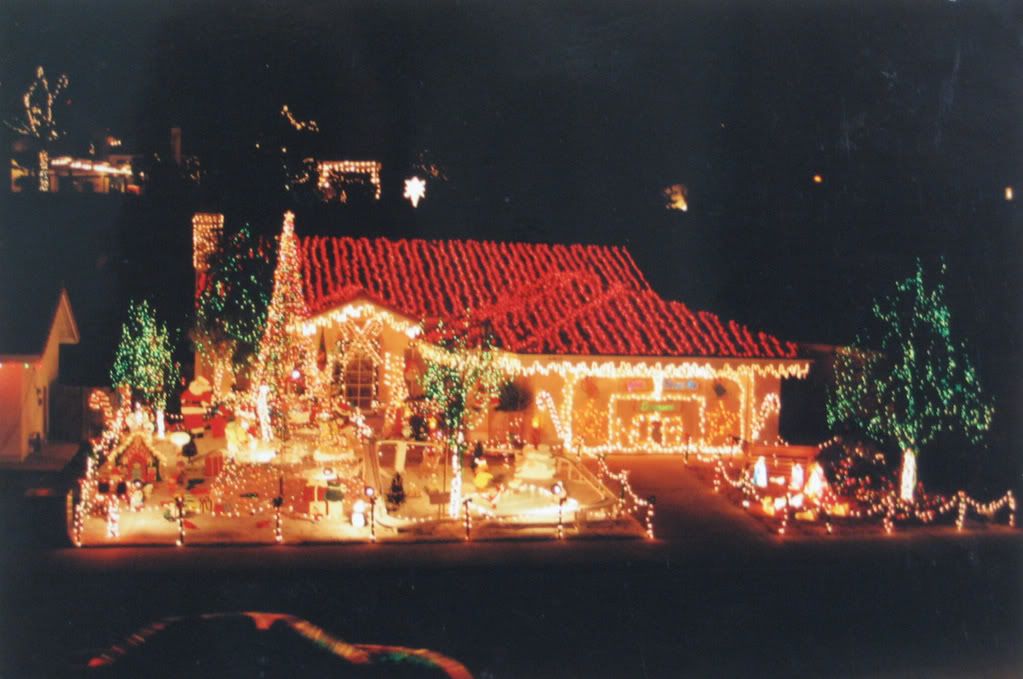 Christmas-Lights-002.jpg