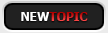 Make New Topic