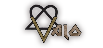 fan junkie sounds sweet sweet music viva la viva la Valo