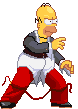 homero.gif homero image by arcanchigui