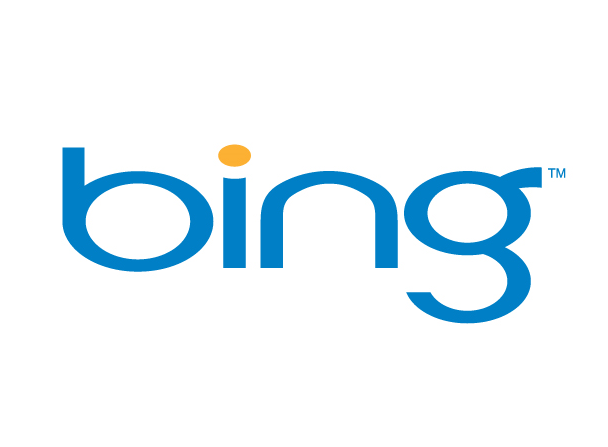 bing logo Pictures, Images and Photos