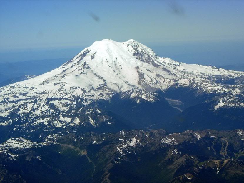 Ranier3s.jpg