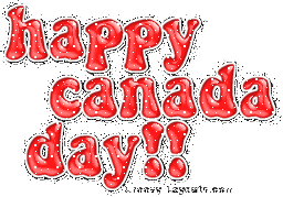 Happy-Canada-Day.gif