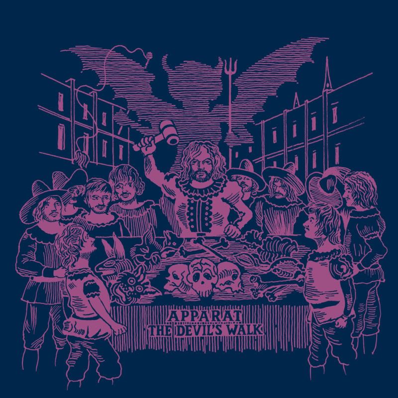 Apparat-DEVILSWALK.jpg