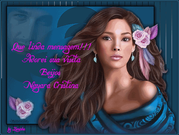 nayaracristina.gif picture by senhorita_2007