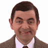 l_a8b06e52becfef2e1653bf31892953bf.gif MR BEAN image by tedibear72_35