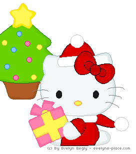 helloKittyNatal.gif image by smart216021