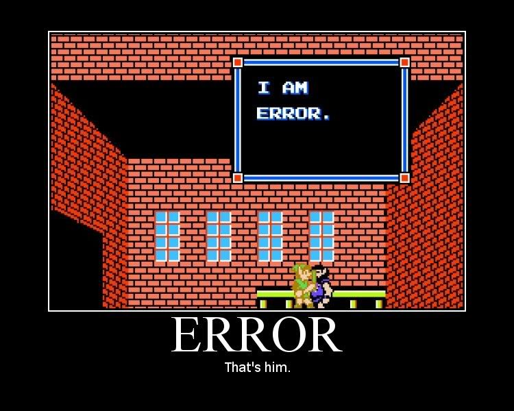 error-1.jpg