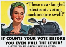 votingmachine.jpg voting machine image by johnny5isalive_2007