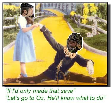 Brain.jpg
