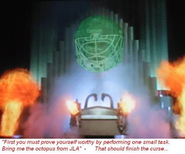 OzCurses.jpg