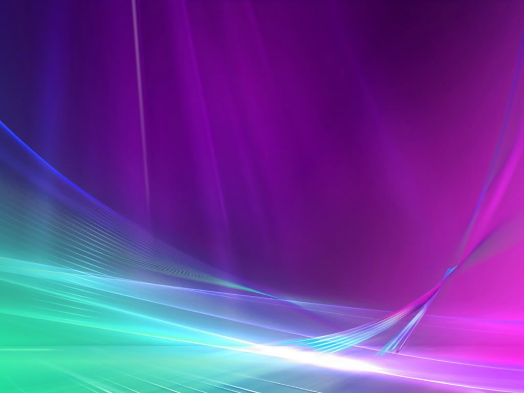 Vista_Violet_Wallpaper_by_Cacoman.jpg purple swirl