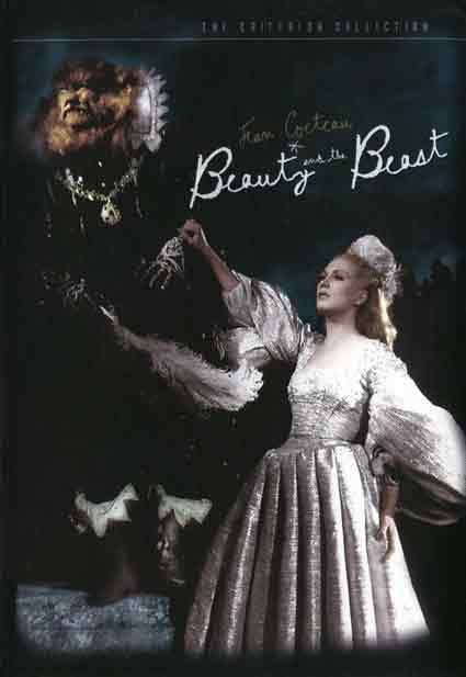 http://i204.photobucket.com/albums/bb215/deepmoon/LaBelleetlabte1946.jpg