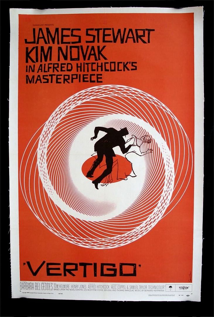 http://i204.photobucket.com/albums/bb215/deepmoon/Vertigo1958.jpg