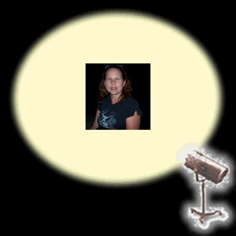 gay parenting group sac ca. Coming up on her 2-year anniversary as a group ... gay parenting group sac ca. Coming up on her 2-year anniversary as a group ...